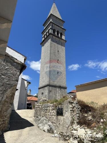 ISTRA, PIĆAN - Ruševna kuća za rekonstrukciju 111 m2 - 3