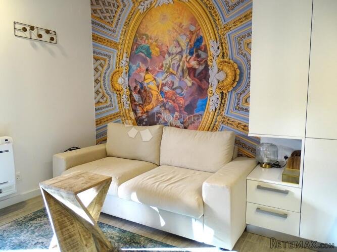 Opatija, Centar dva vrhunska apartmana - 3