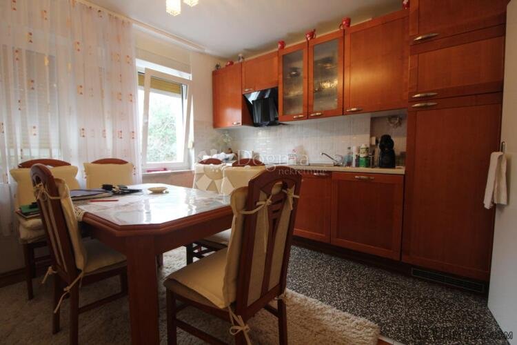 TURNIĆ STAN 50.25M2 2S KL SAMO KOD NAS! - 3