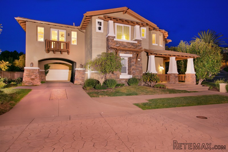 1310 Ravean Court - 2