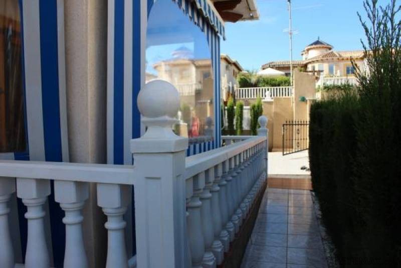 2 Bedroom 2 Bathroom Townhouse In.. - 2