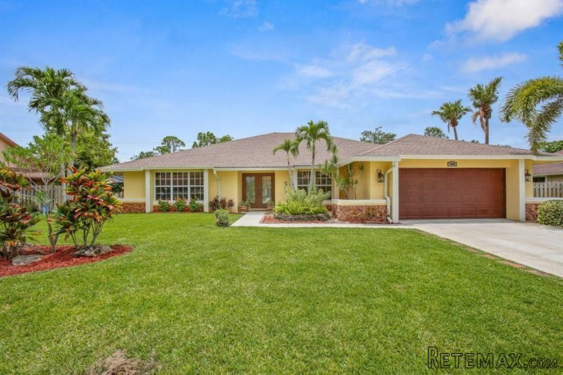 4 bedroom Residence For Sale:..