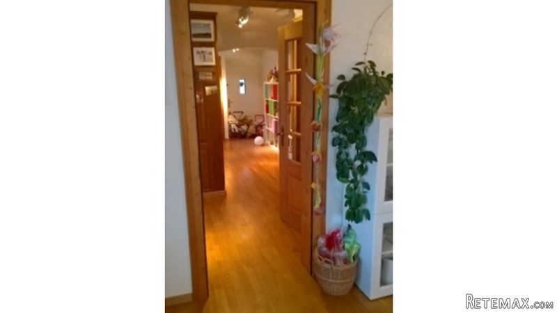4 room house in Zurich - Kreis 6.. - 2
