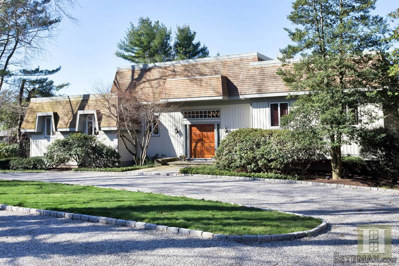5 bedroom House For Sale: 524 FIELD.. - 2