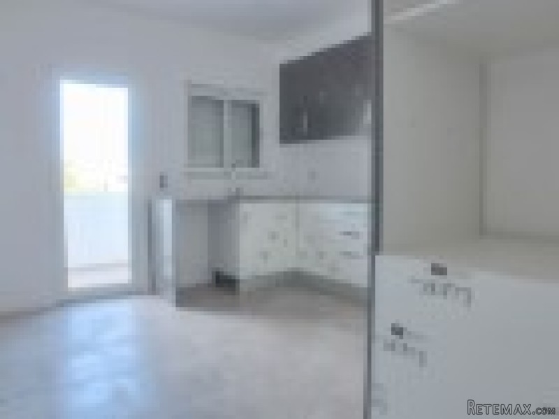 Brand new three bedroom apartment in.. - 2