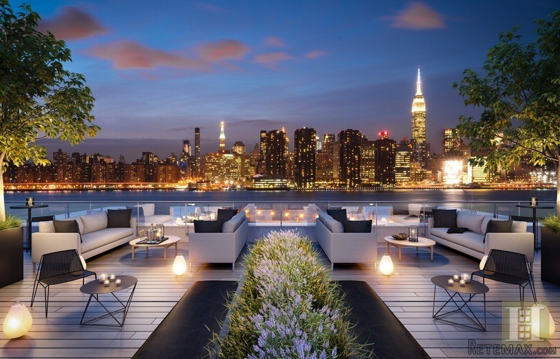 1 bedroom Apartment For Sale: 50.. - 2