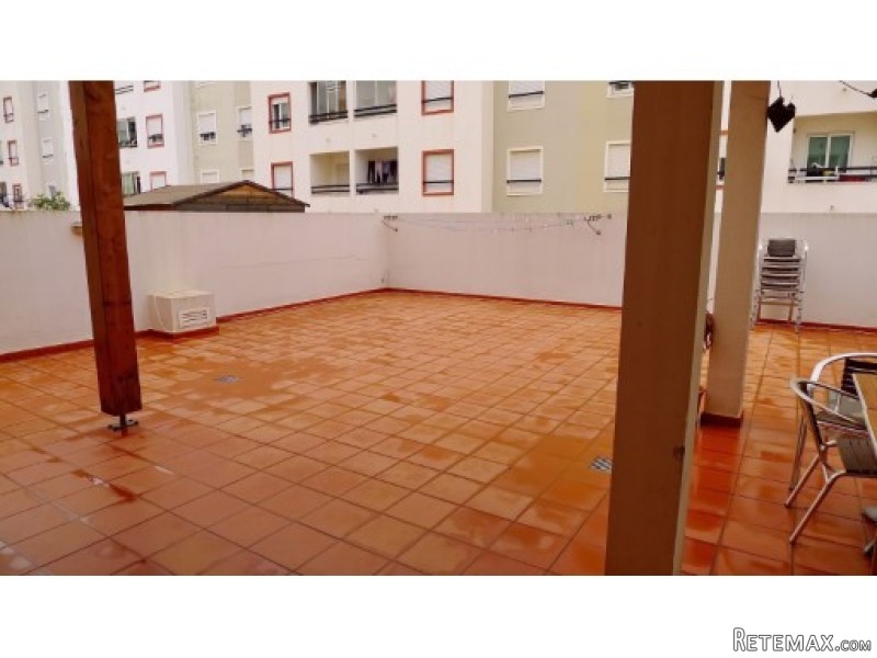 Mato Santo Espirito Ground Floor 2.. - 2