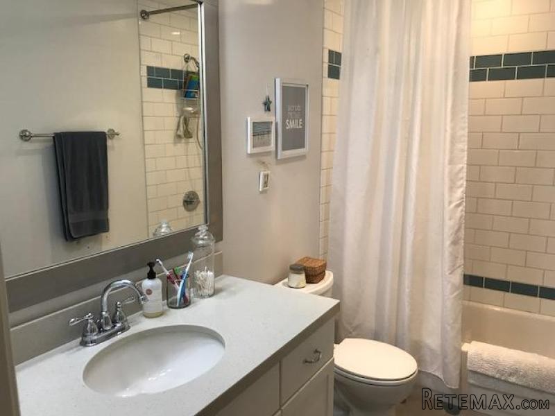 2 bedroom Apartment For Sale: 4418.. - 2