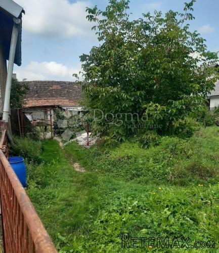 Gospodarska zgrada i dvorište za najam, Ogulin - 7