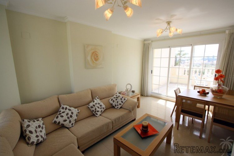 Spectacular penthouse for sale with 170 sq meters of.. - 7