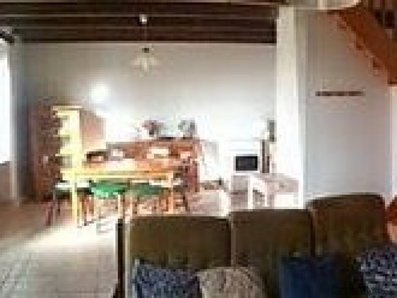 Three gites, a property to finish.. - 2