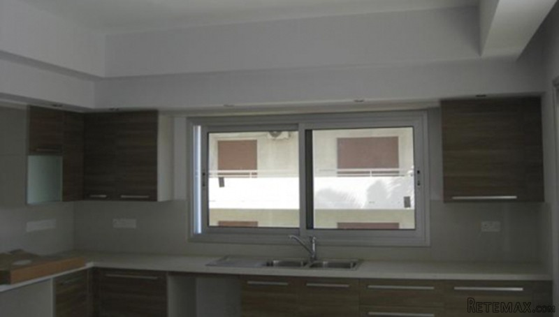 2 Bedroom Luxury Apt For Sale Near The.. - 2