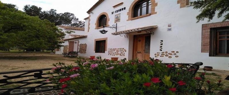 23 Bedrooms - Hotel - Alicante - For..