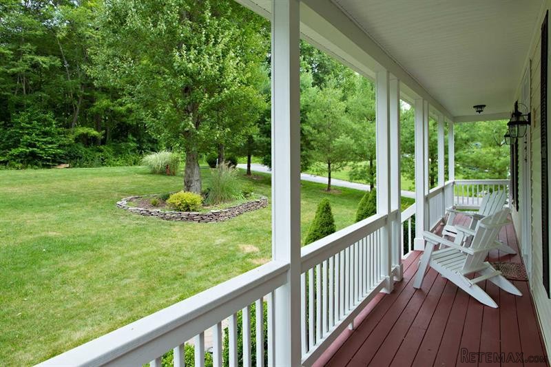 5 bedroom House For Sale: 12 Chestnut.. - 2