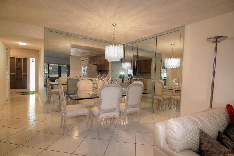 5188 Oak Hill Lane #1116, Delray Beach.. - 2