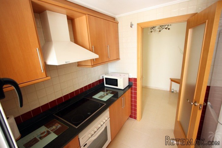 Spectacular penthouse for sale with 170 sq meters of.. - 8