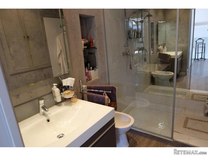 One Bedroom - Carre D'or - 35m2 - 280.. - 2