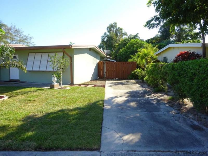 334 Ne 6th St, Boca Raton, FL - $2,300 - 2