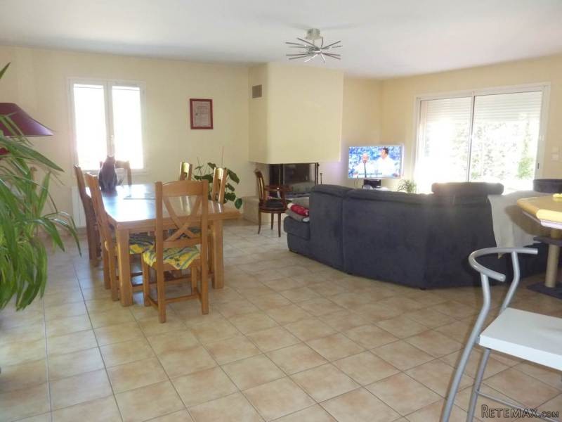 Beautiful Villa With Pool In.. - 2