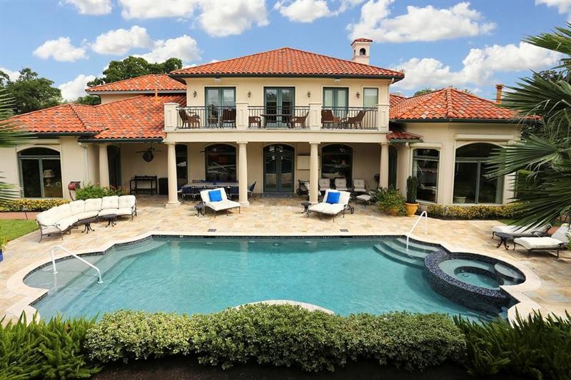4 bedroom House For Sale: 5111 Doliver.. - 2