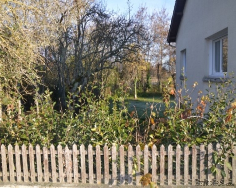 Great little town house with full.. - 2