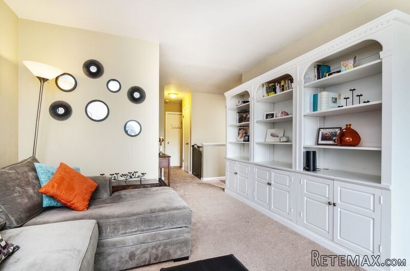 2 bedroom House For Sale: 14 PARK Drive.. - 2