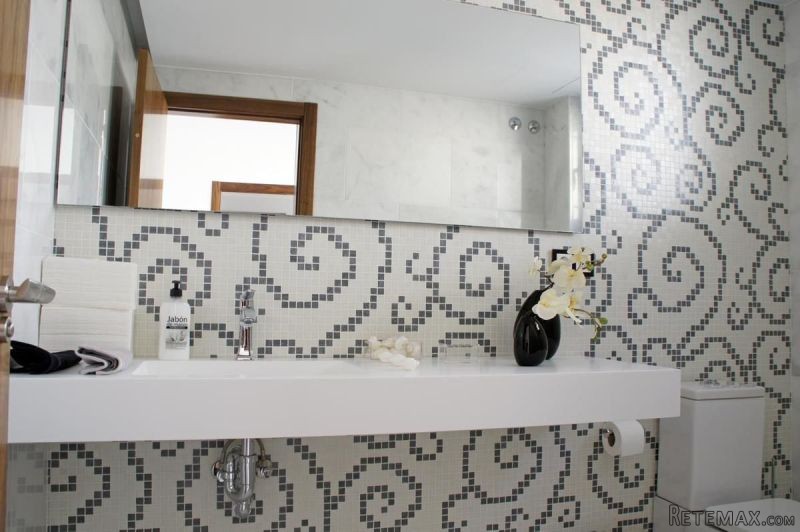 3 Bedrooms - Villa - Alicante - For Sale - 2