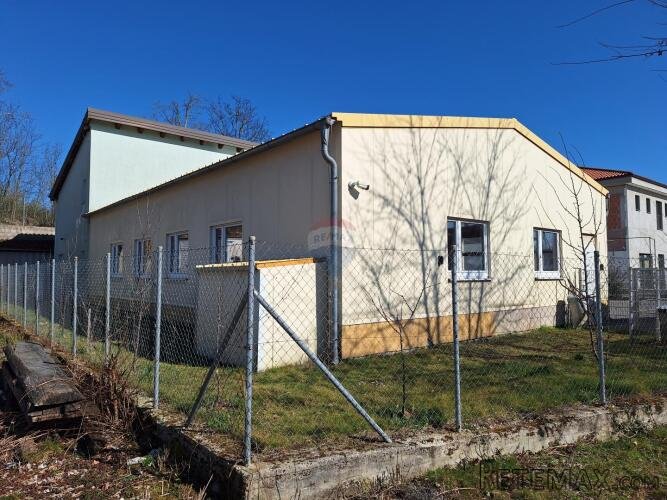 Matulji, okolica - nekretnina stambene i poslovne namjene - 2