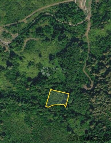 Prodaje se više poljoprivrednih zemljišta, Glina - 15.686m² - 2
