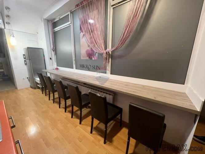 Velika Gorica - Centar, smještaj za radnike, 200 EUR - 2