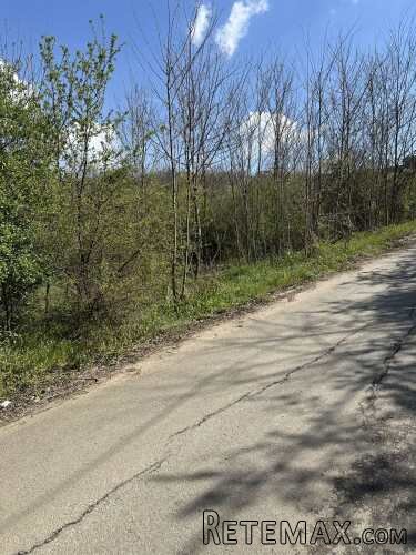 Vrcin 28 ari plac na prodaju - 2