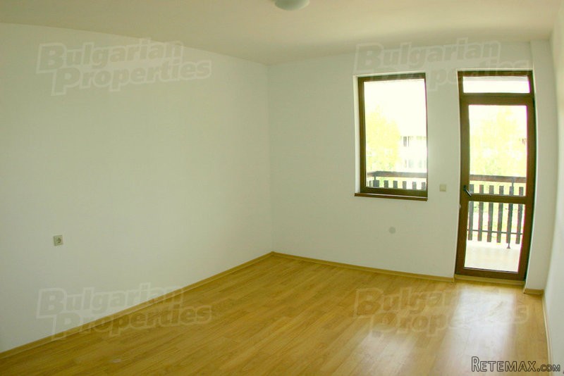 1-Bedroom Apartment Of High Quality.. - 2