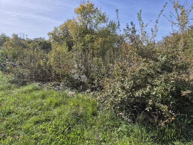Građevinsko zemljište na atraktivnoj lokaciji – Labin, u bli - 3