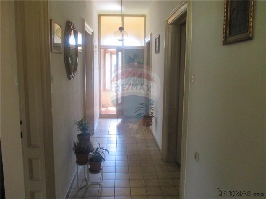 OPATIJA - STAN 98 m2 - I KAT - CENTAR - 3