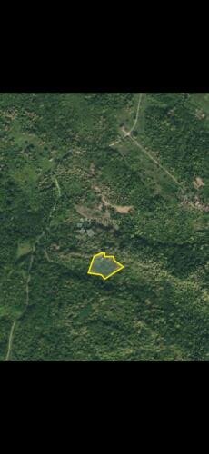 Prodaje se više poljoprivrednih zemljišta, Glina - 15.686m² - 3