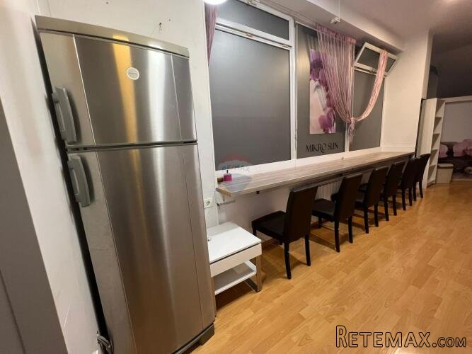 Velika Gorica - Centar, smještaj za radnike, 200 EUR - 3
