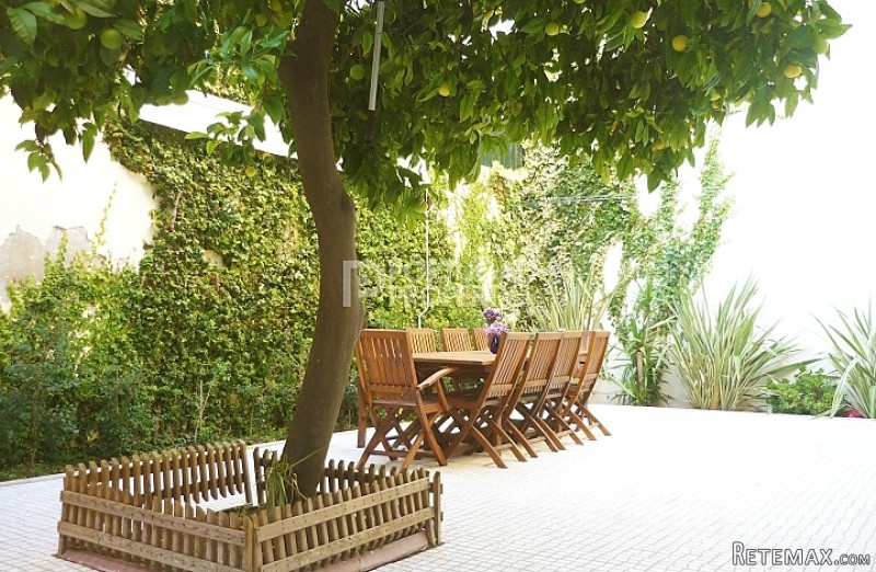 Charming Apartment in the Center of.. - 2