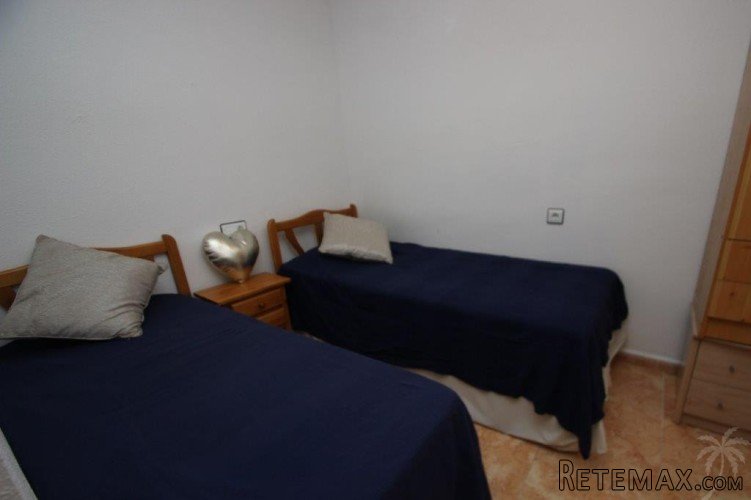 This cozy bungalow can be found near the lagoons of.. - 4