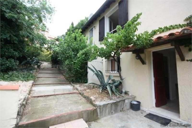 Villa With Magnificent Views, Banyuls.. - 2