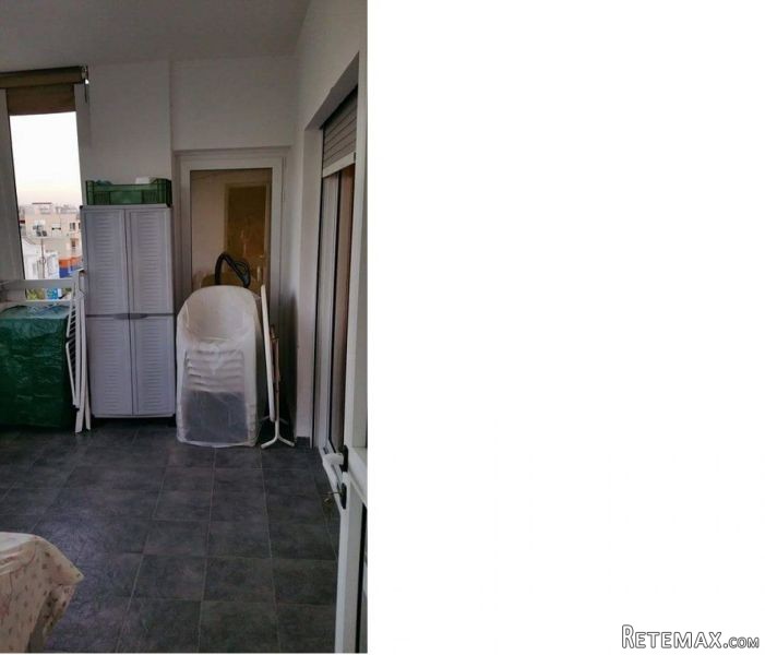 Two bedroom renovated apartment in.. - 2