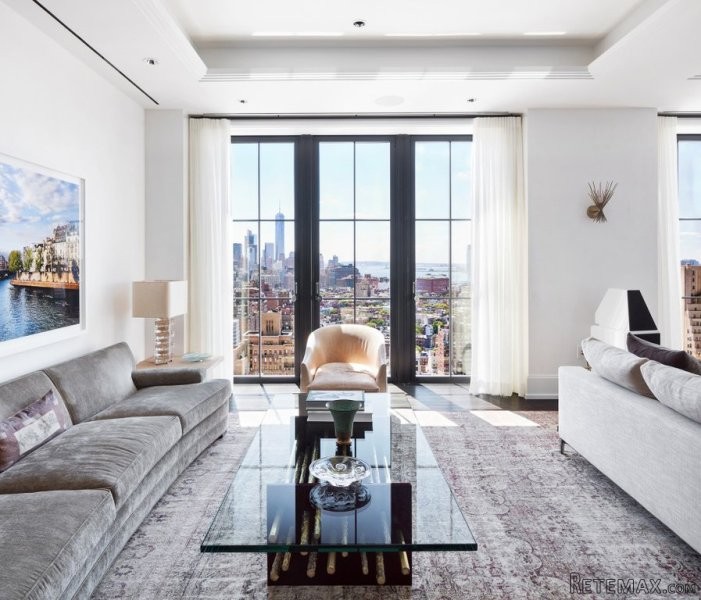 4 Bedrooms - Condo - New York State -..