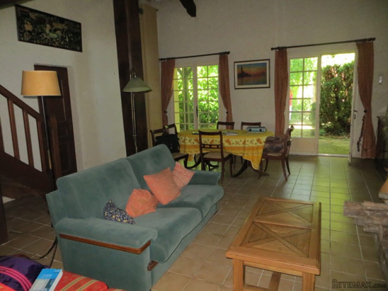 Charming 4 Bed Cottage With Barn In.. - 2