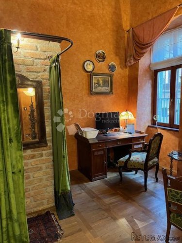 POSLOVNI PROSTOR NADOMAK CENTRA GRADA