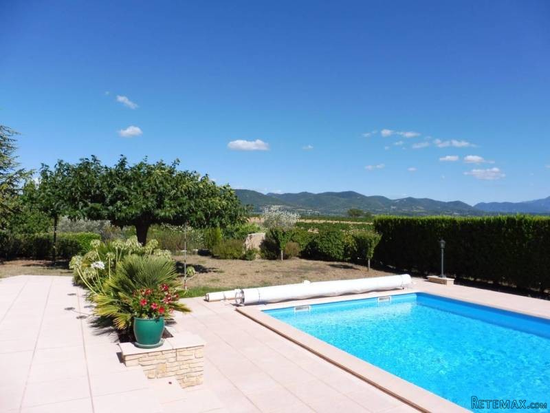 2 Bedroom Villa On The Heights Of..