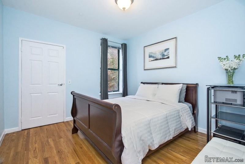 2 Bedrooms - Condo - New York State -.. - 2