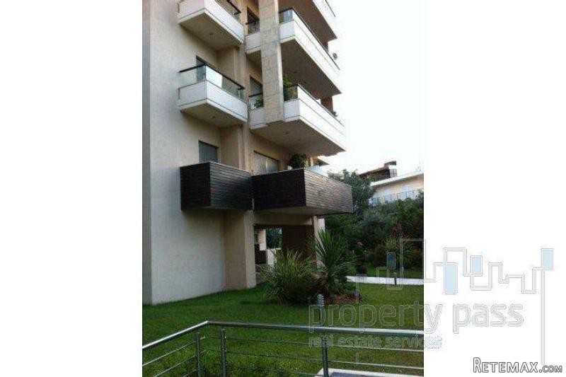 3 bedroom Apartment For Sale: Marousi..