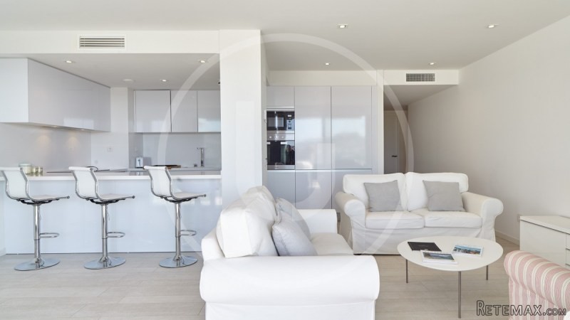 Its not just a building…its a lifestyle.