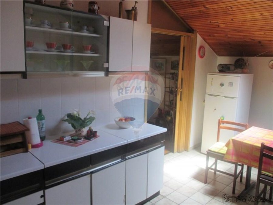 OPATIJA - STAN 98 m2 - I KAT - CENTAR - 8