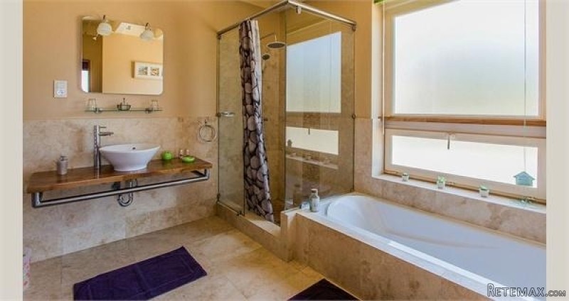 Outstanding Property With B&B Activity - 2