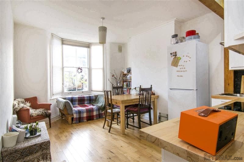 Property - London - For Sale